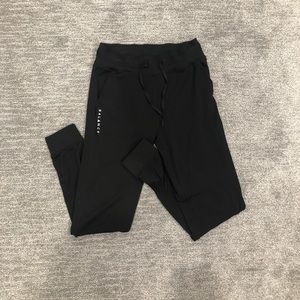 Balance Athletica Women’s Select Jogger: Midnight
